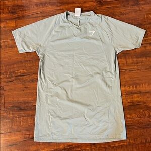 Gymshark T-Shirt | Size small